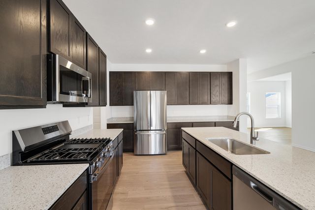 6764 Starling Drive, Schererville, IN 46375