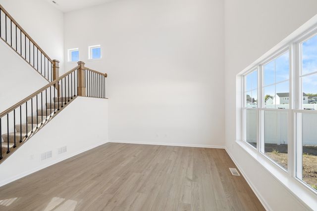 6764 Starling Drive, Schererville, IN 46375