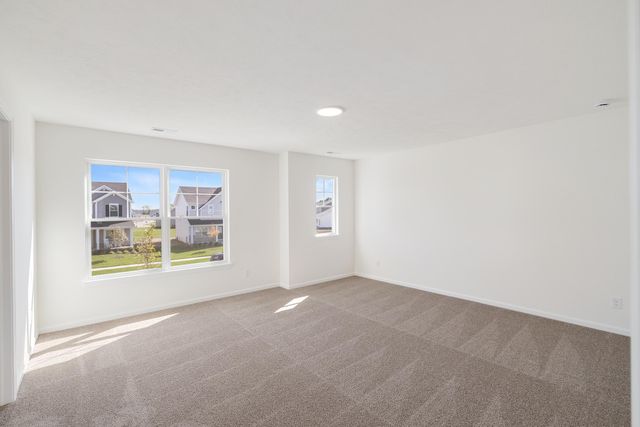 6764 Starling Drive, Schererville, IN 46375