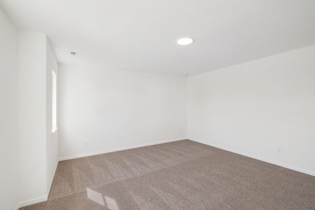 6764 Starling Drive, Schererville, IN 46375