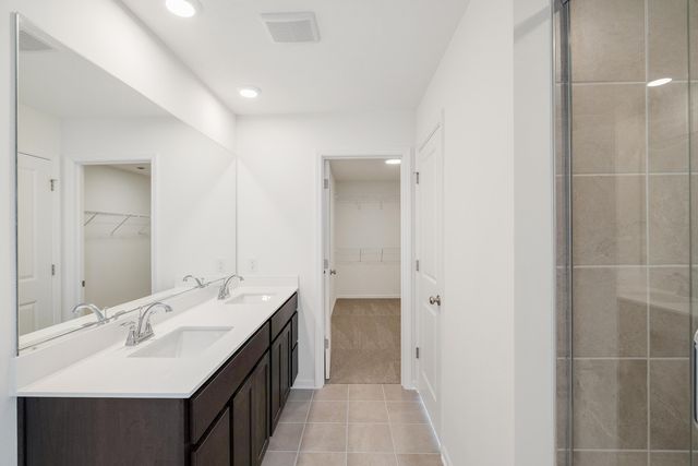 6764 Starling Drive, Schererville, IN 46375