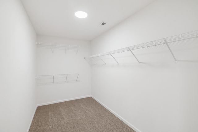 6764 Starling Drive, Schererville, IN 46375