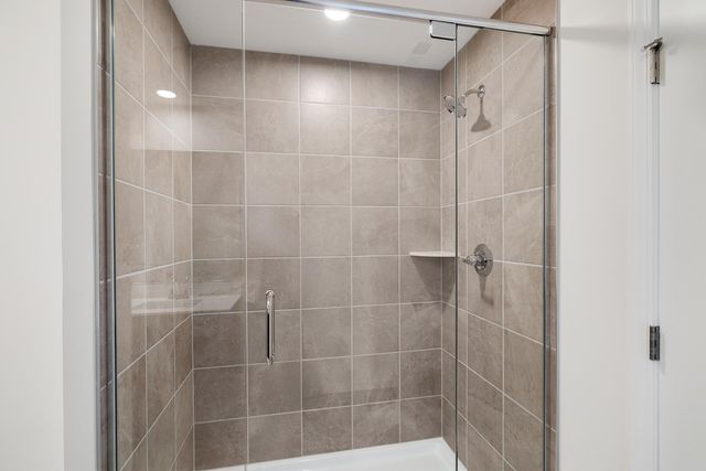 6764 Starling Drive, Schererville, IN 46375