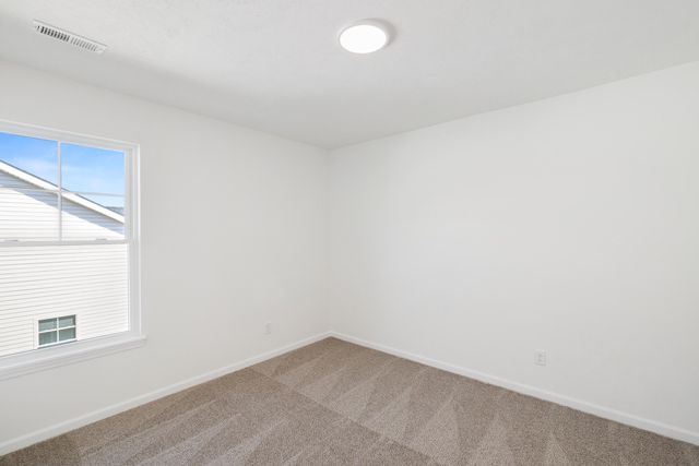 6764 Starling Drive, Schererville, IN 46375