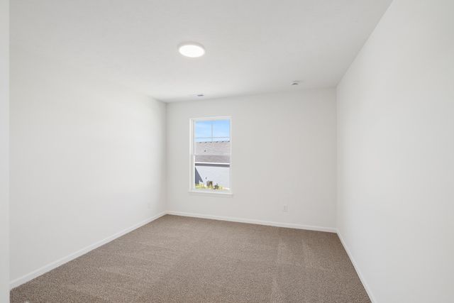 6764 Starling Drive, Schererville, IN 46375