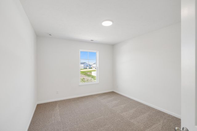 6764 Starling Drive, Schererville, IN 46375