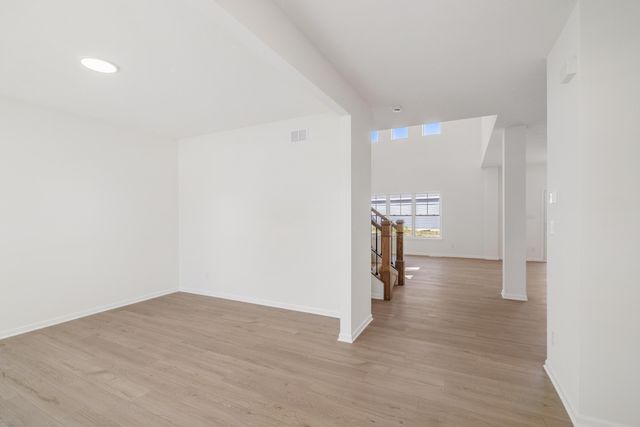 6764 Starling Drive, Schererville, IN 46375