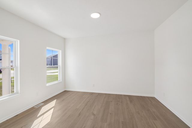 6764 Starling Drive, Schererville, IN 46375