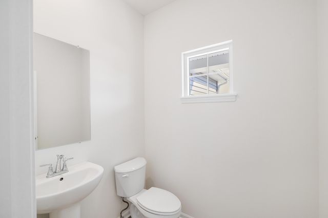 6764 Starling Drive, Schererville, IN 46375