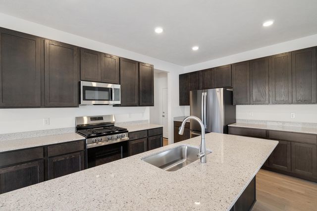 6764 Starling Drive, Schererville, IN 46375