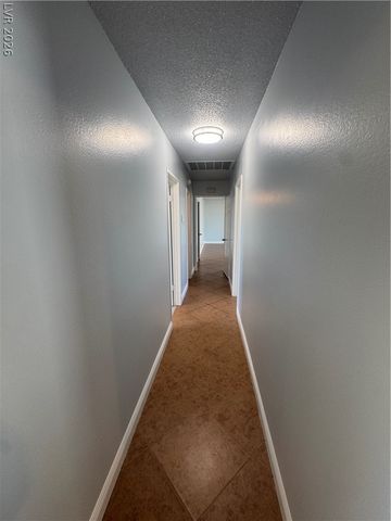 4012 Via Vaquero Avenue, Las Vegas, NV 89102