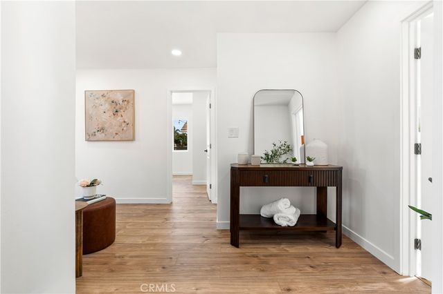 409 N Mcpherson Street, La Habra, CA 90631