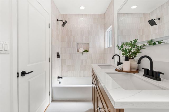 409 N Mcpherson Street, La Habra, CA 90631
