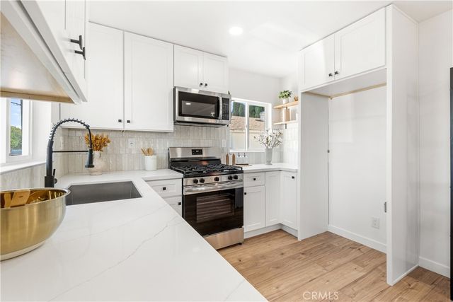 409 N Mcpherson Street, La Habra, CA 90631