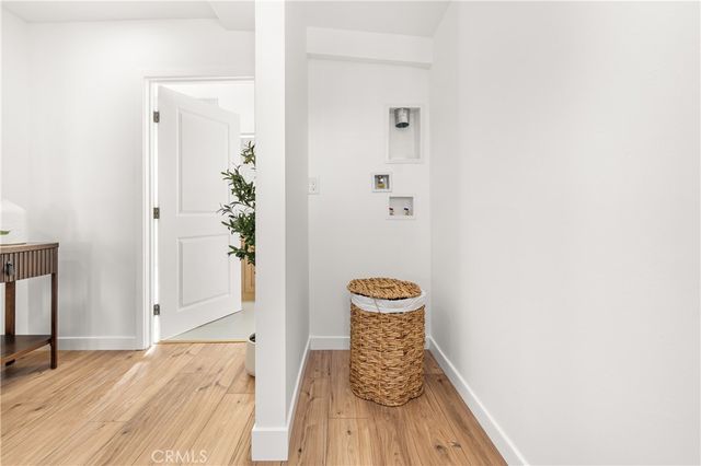 409 N Mcpherson Street, La Habra, CA 90631