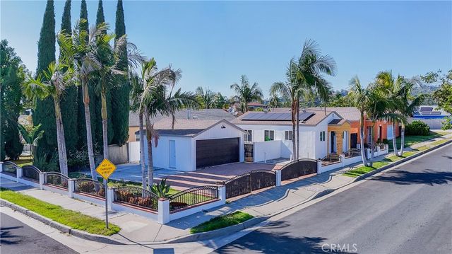 409 N Mcpherson Street, La Habra, CA 90631