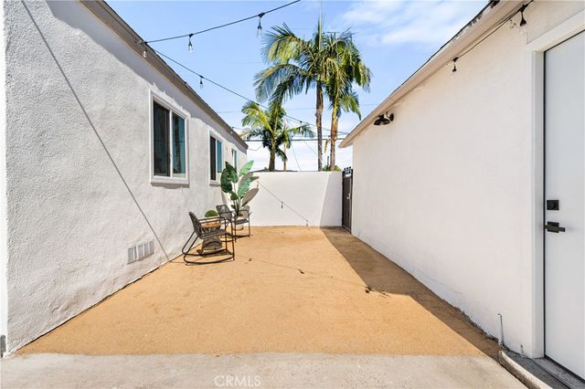 409 N Mcpherson Street, La Habra, CA 90631