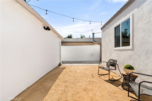 409 N Mcpherson Street, La Habra, CA 90631