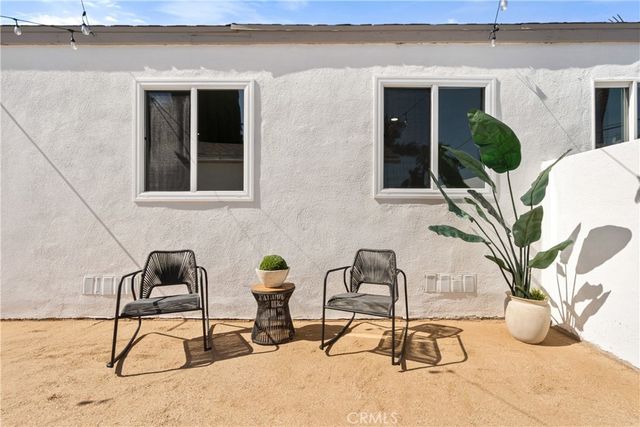 409 N Mcpherson Street, La Habra, CA 90631