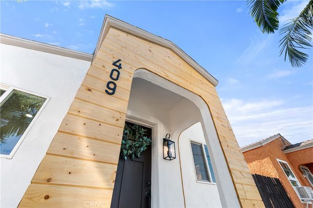 409 N Mcpherson Street, La Habra, CA 90631