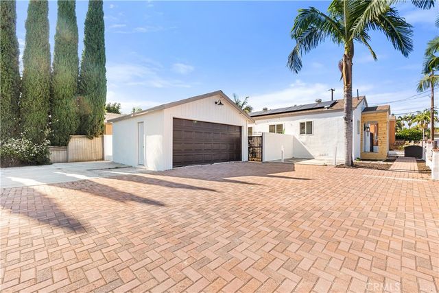 409 N Mcpherson Street, La Habra, CA 90631