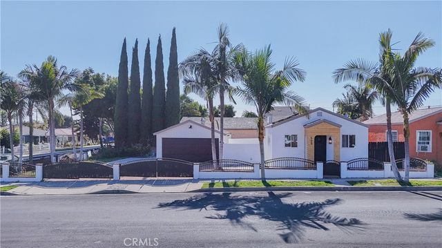 409 N Mcpherson Street, La Habra, CA 90631