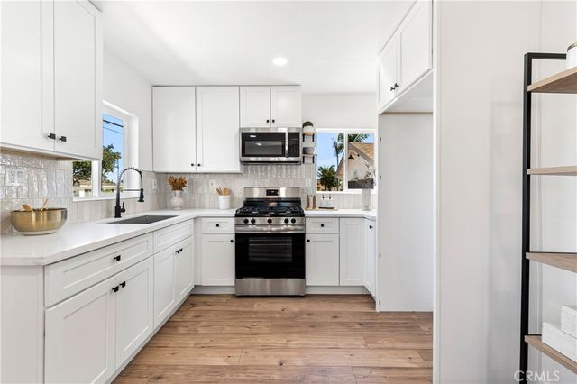 409 N Mcpherson Street, La Habra, CA 90631