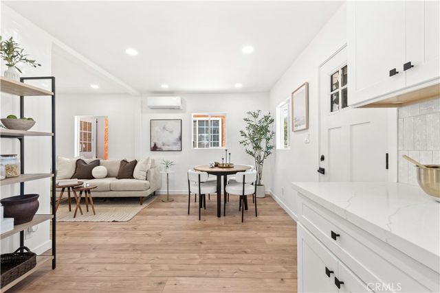 409 N Mcpherson Street, La Habra, CA 90631