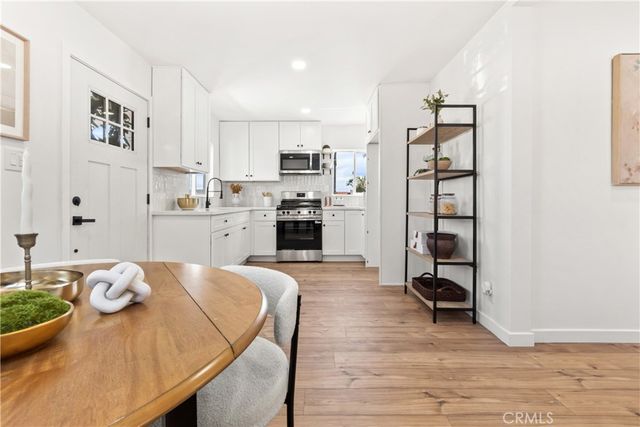 409 N Mcpherson Street, La Habra, CA 90631