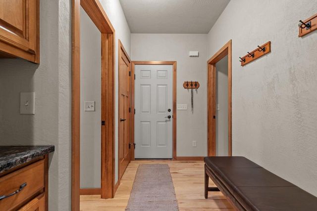 4231 WESTVIEW LANE, Oshkosh, WI 54904