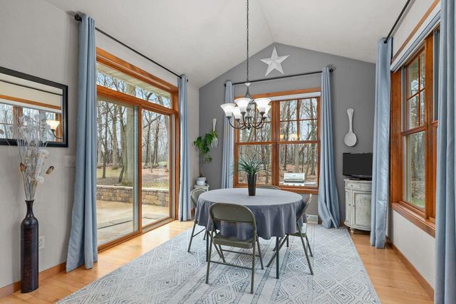 4231 WESTVIEW LANE, Oshkosh, WI 54904