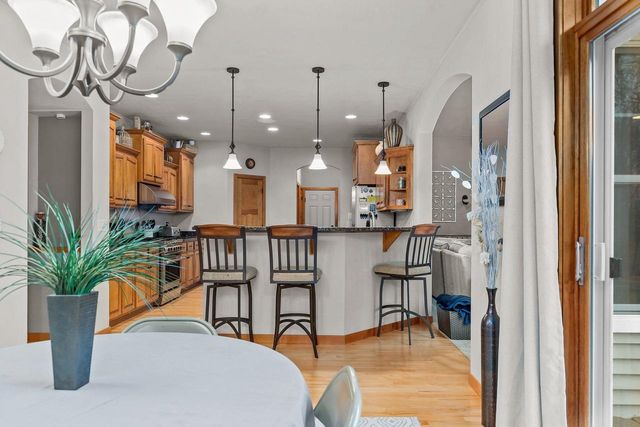 4231 WESTVIEW LANE, Oshkosh, WI 54904