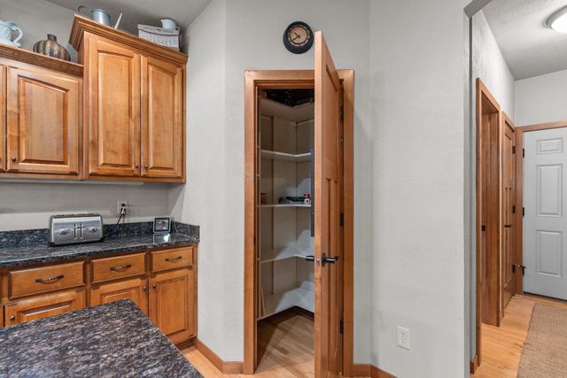 4231 WESTVIEW LANE, Oshkosh, WI 54904