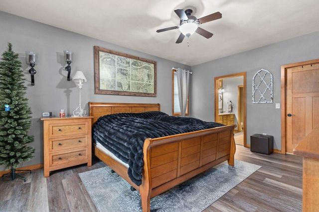 4231 WESTVIEW LANE, Oshkosh, WI 54904