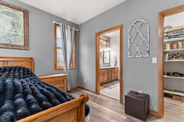 4231 WESTVIEW LANE, Oshkosh, WI 54904