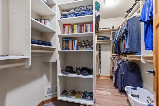 4231 WESTVIEW LANE, Oshkosh, WI 54904