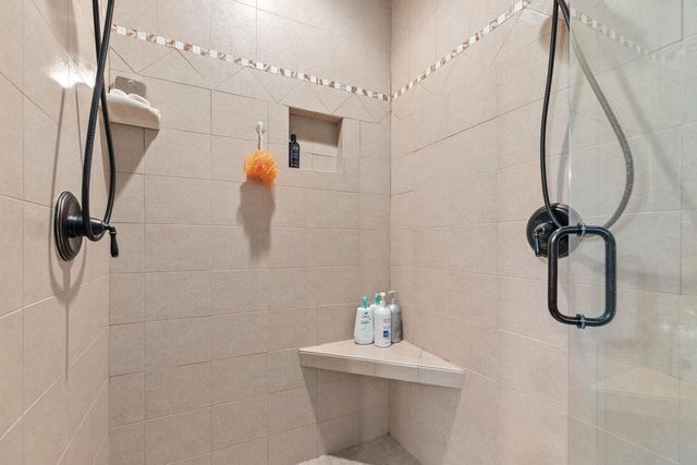 4231 WESTVIEW LANE, Oshkosh, WI 54904