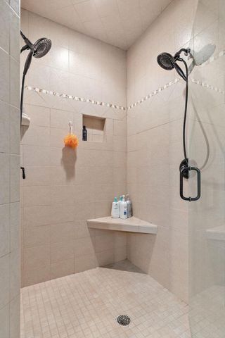 4231 WESTVIEW LANE, Oshkosh, WI 54904