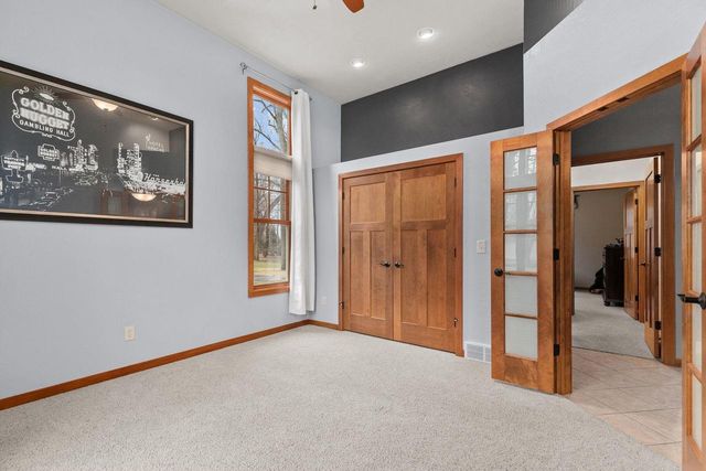 4231 WESTVIEW LANE, Oshkosh, WI 54904