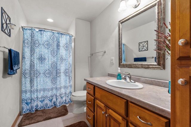 4231 WESTVIEW LANE, Oshkosh, WI 54904