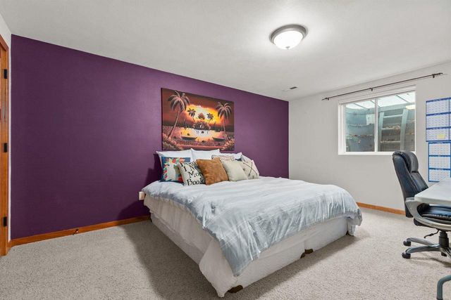 4231 WESTVIEW LANE, Oshkosh, WI 54904