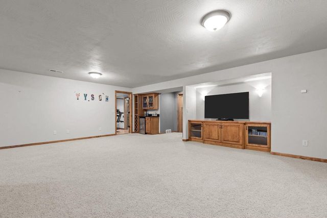 4231 WESTVIEW LANE, Oshkosh, WI 54904