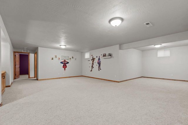 4231 WESTVIEW LANE, Oshkosh, WI 54904