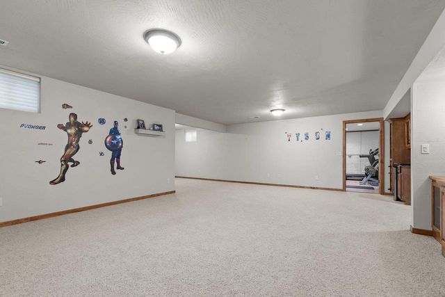 4231 WESTVIEW LANE, Oshkosh, WI 54904