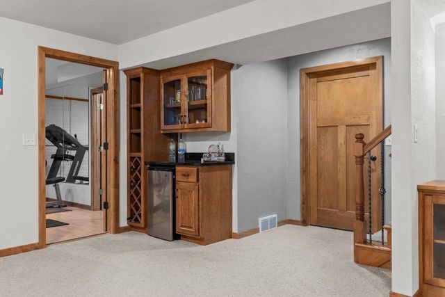 4231 WESTVIEW LANE, Oshkosh, WI 54904