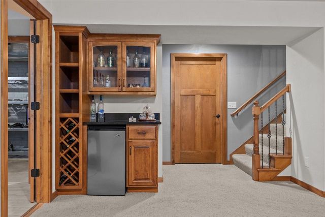 4231 WESTVIEW LANE, Oshkosh, WI 54904