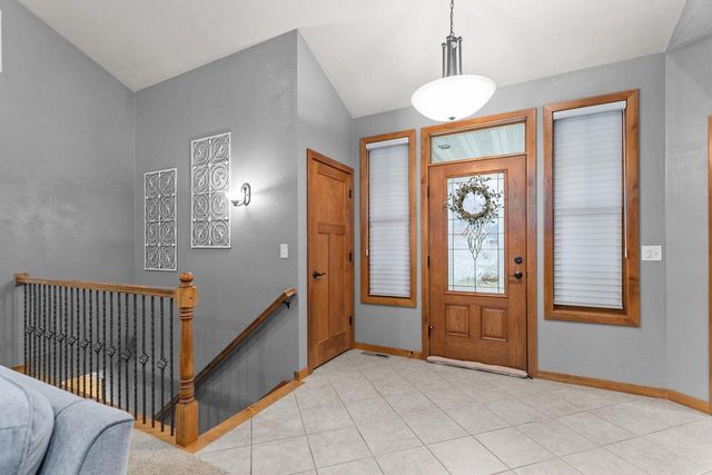 4231 WESTVIEW LANE, Oshkosh, WI 54904