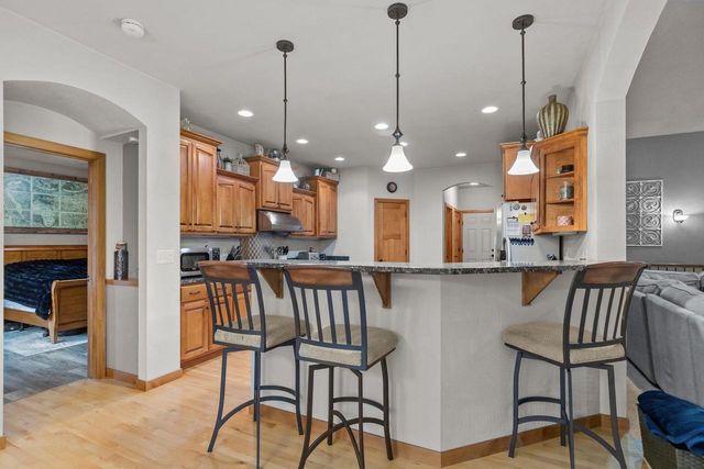 4231 WESTVIEW LANE, Oshkosh, WI 54904