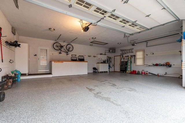 4231 WESTVIEW LANE, Oshkosh, WI 54904