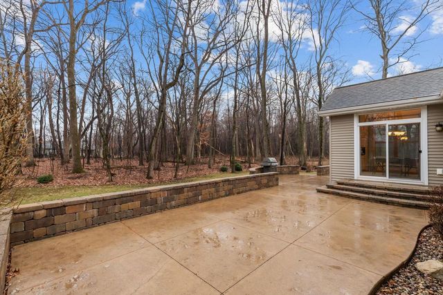 4231 WESTVIEW LANE, Oshkosh, WI 54904